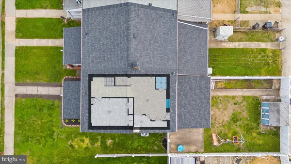 $260,000 | 1949 Holborn Road, Dundalk, MD 21222