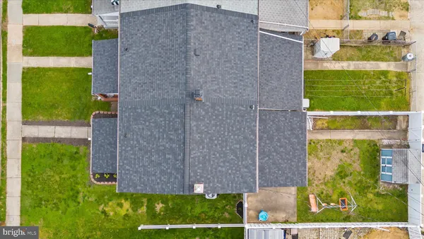 $260,000 | 1949 Holborn Road, Dundalk, MD 21222