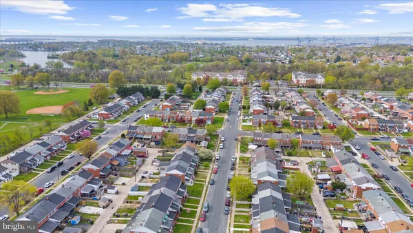 $260,000 | 1949 Holborn Road, Dundalk, MD 21222