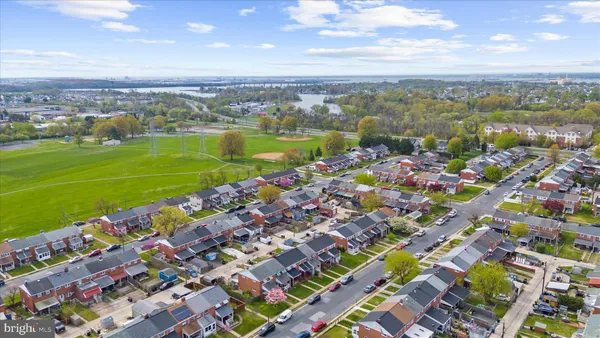 $260,000 | 1949 Holborn Road, Dundalk, MD 21222