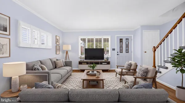 $260,000 | 1949 Holborn Road, Dundalk, MD 21222