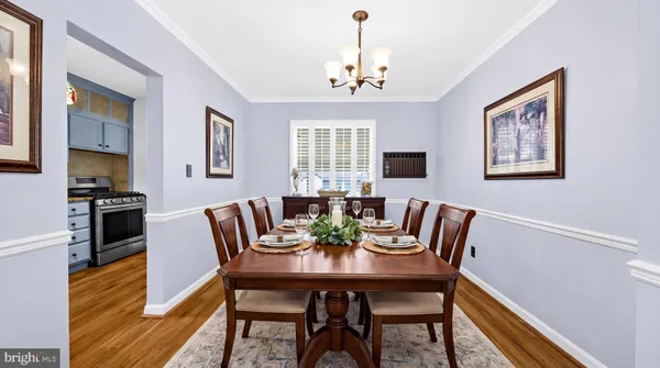 $260,000 | 1949 Holborn Road, Dundalk, MD 21222