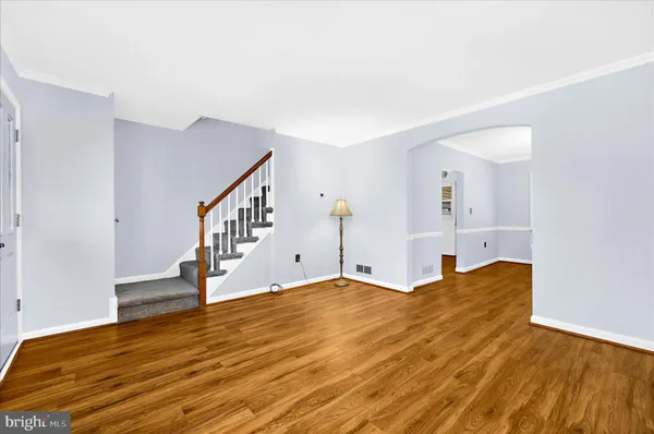 $260,000 | 1949 Holborn Road, Dundalk, MD 21222