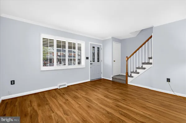 $260,000 | 1949 Holborn Road, Dundalk, MD 21222