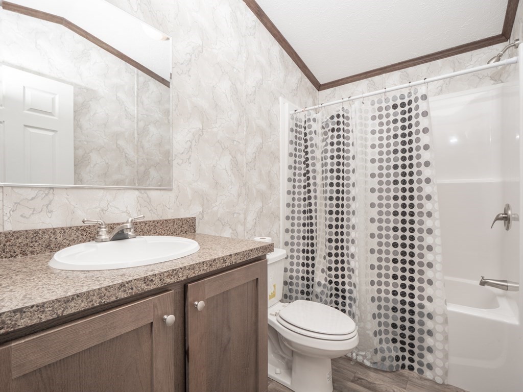 10 Holiday Road Holbrook, MA 02343 - Photo 18 of 22 Gallery Image 18