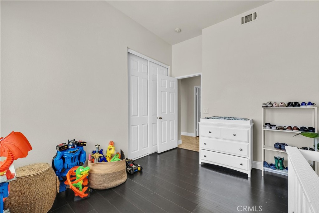 12661 Ridgecrest Drive Rancho Cucamonga, CA 91739 - Photo 36 of 52