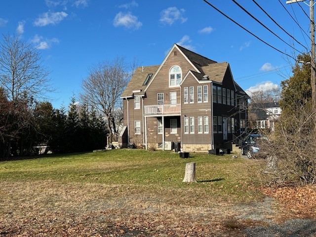 66 County Road Barrington, RI 02806 - Photo 3 of 4