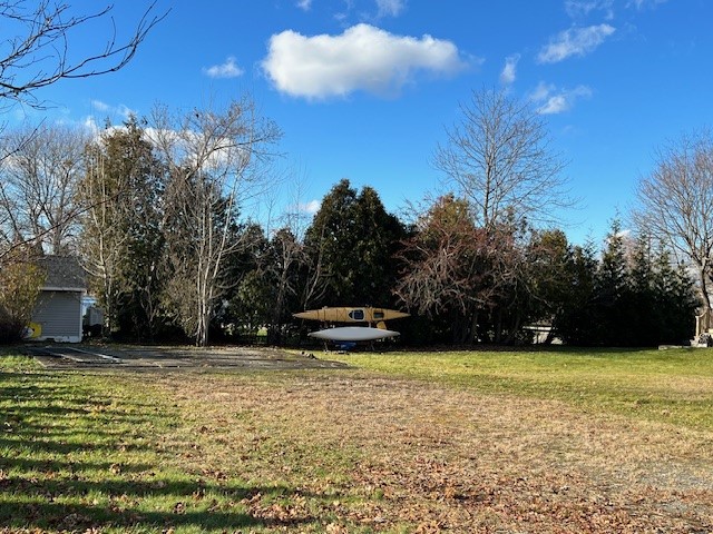 66 County Road Barrington, RI 02806 - Photo 4 of 4