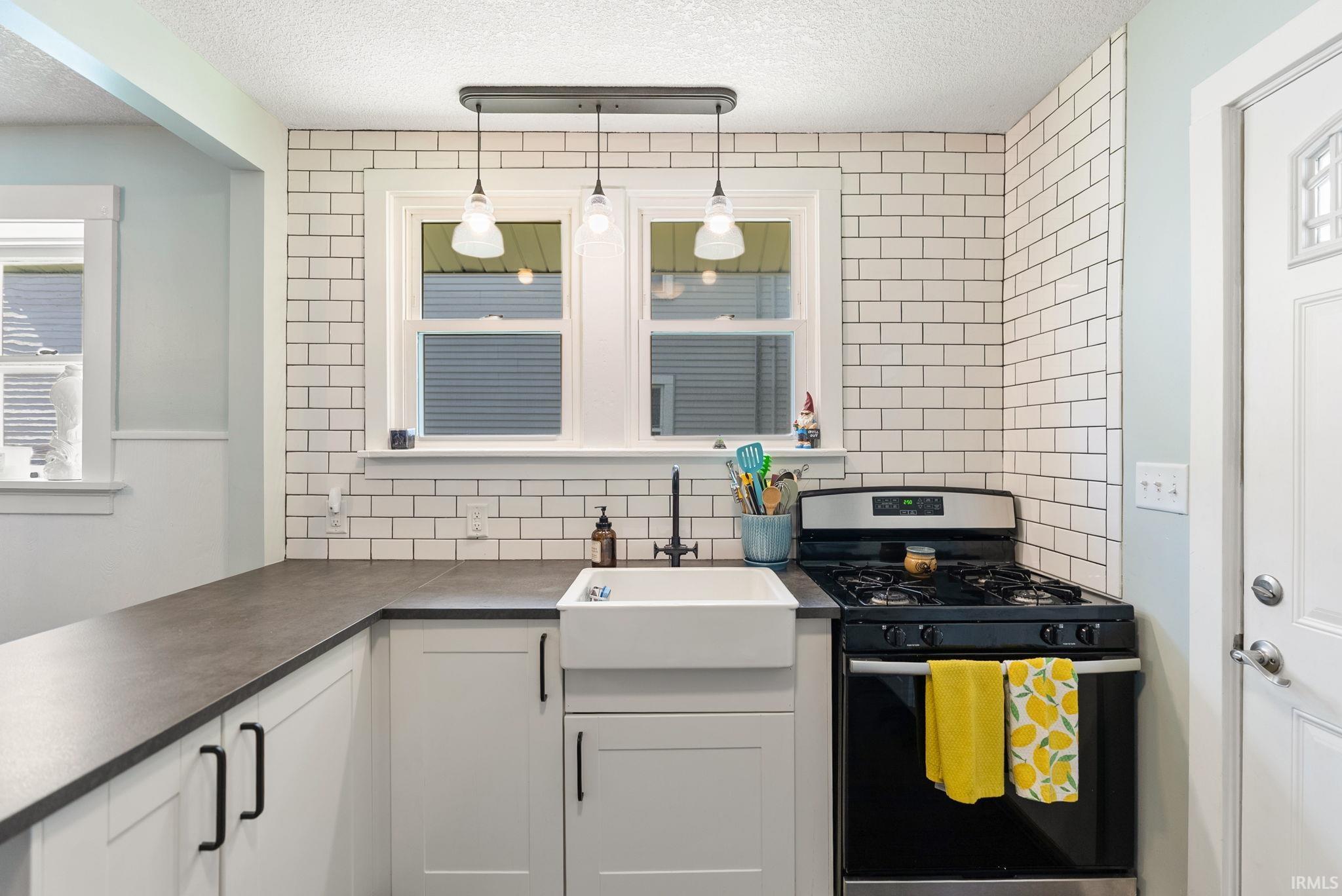 705 Anderson Avenue Fort Wayne, IN 46805 - Photo 12 of 30
