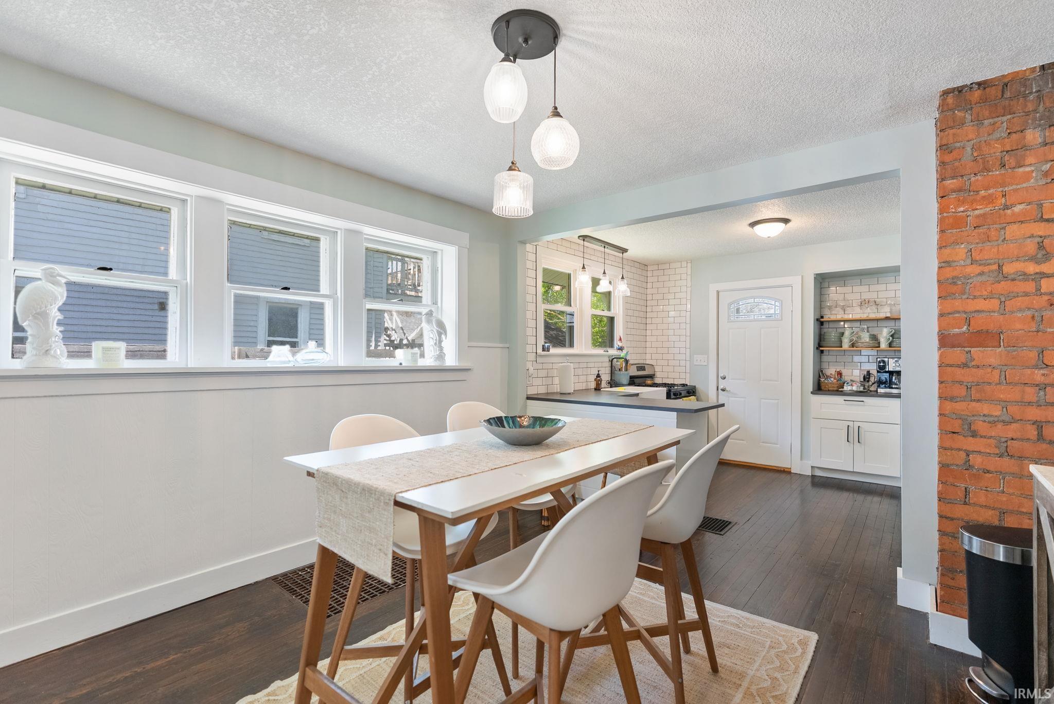 705 Anderson Avenue Fort Wayne, IN 46805 - Photo 15 of 30