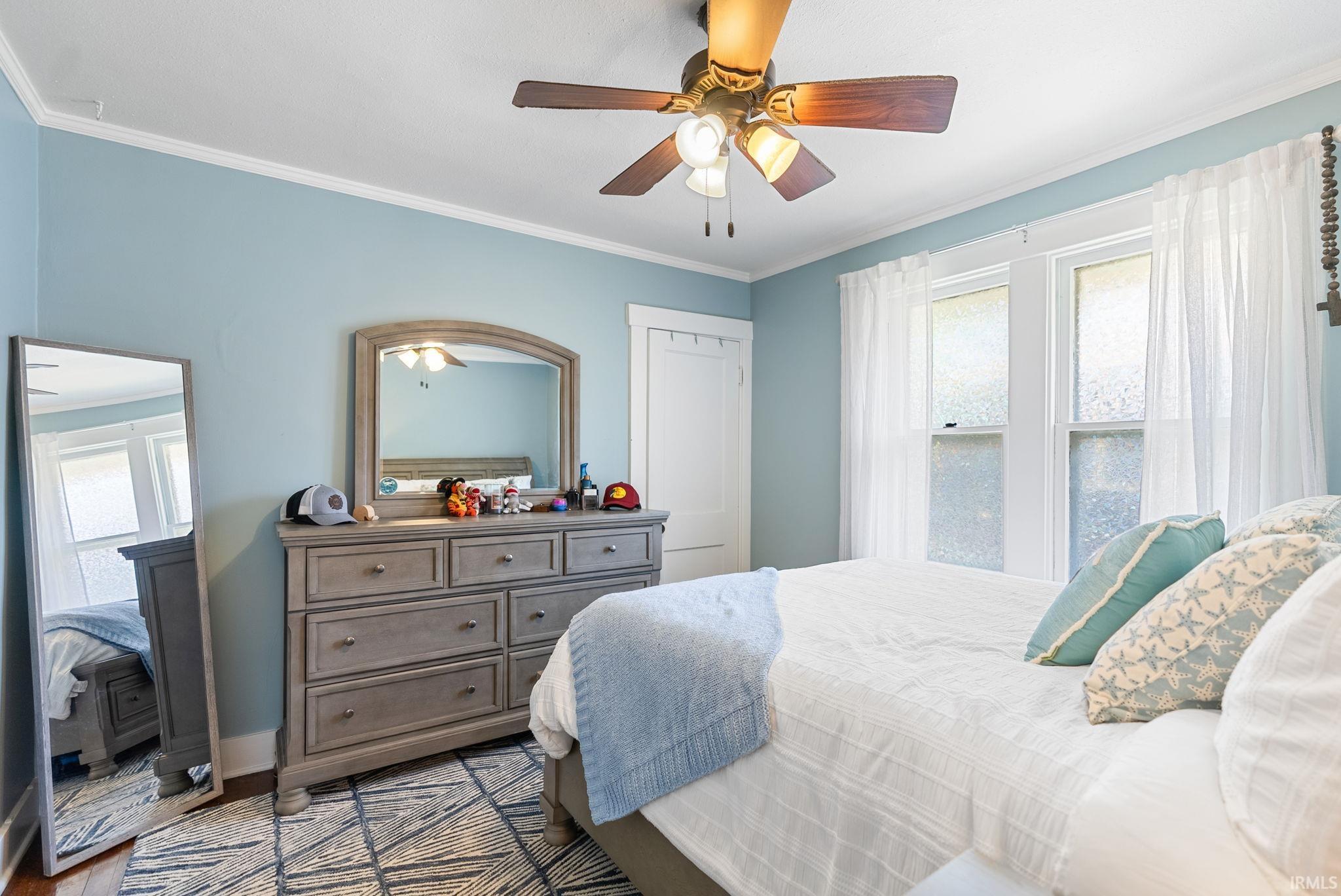 705 Anderson Avenue Fort Wayne, IN 46805 - Photo 17 of 30
