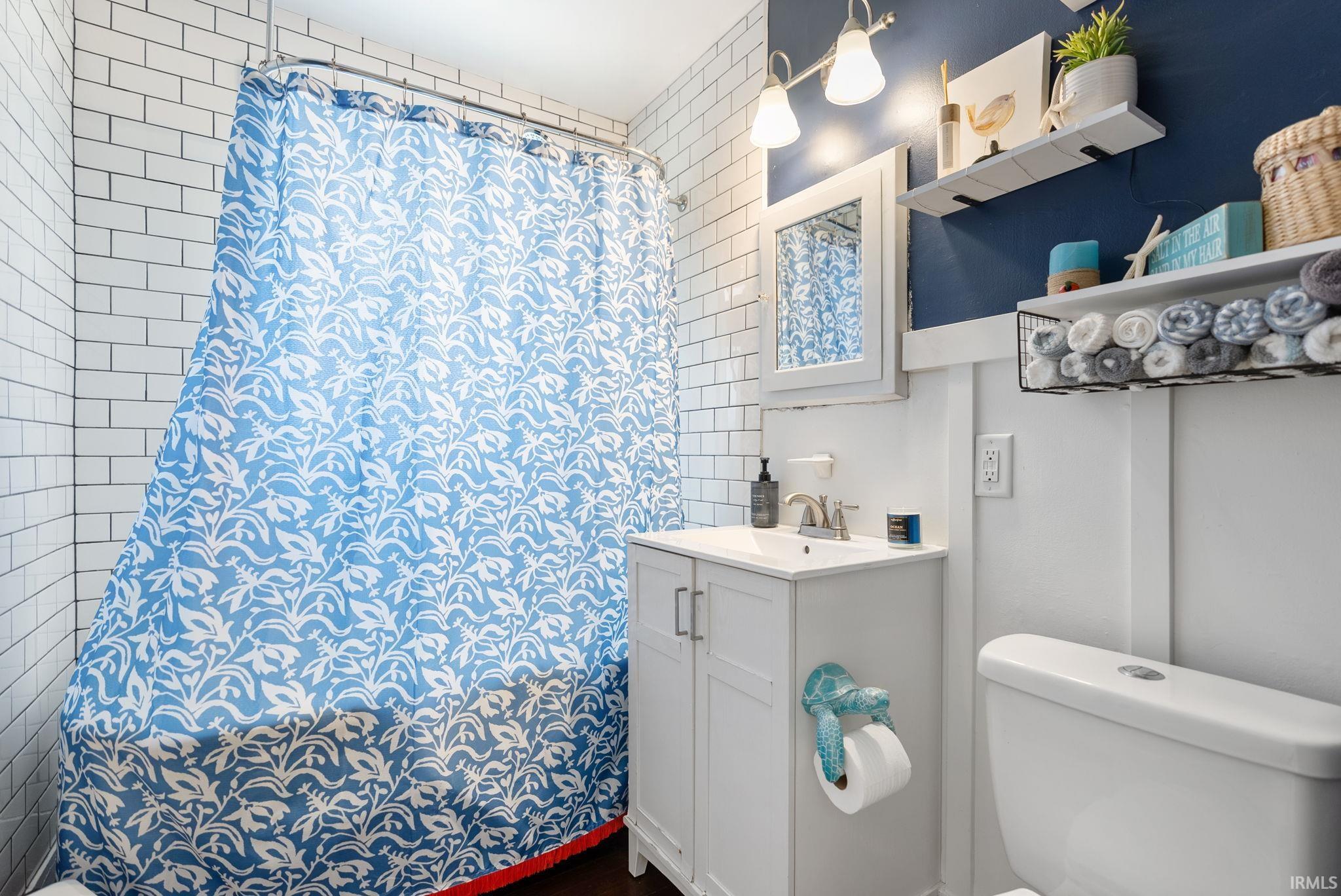 705 Anderson Avenue Fort Wayne, IN 46805 - Photo 19 of 30