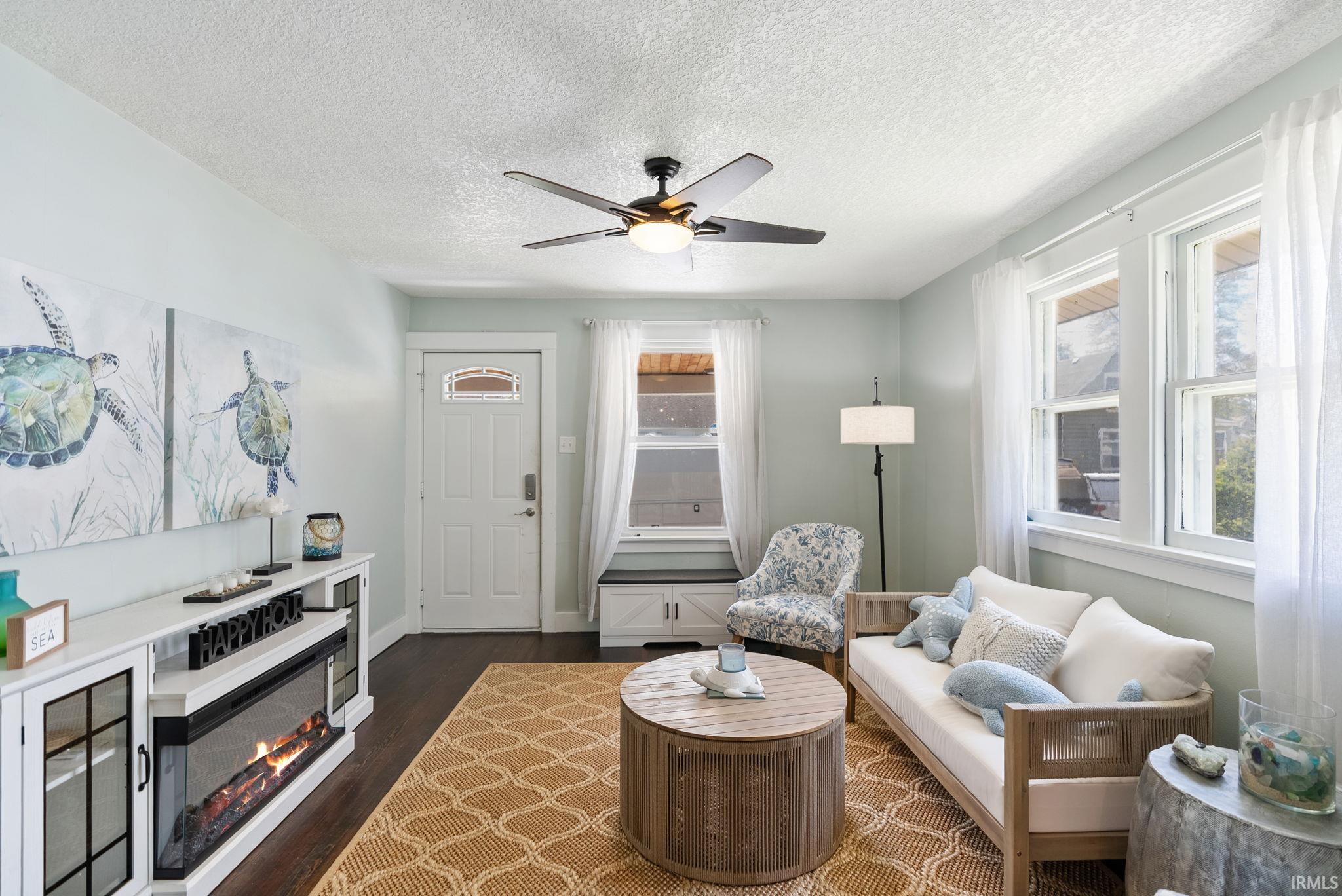 705 Anderson Avenue Fort Wayne, IN 46805 - Photo 6 of 30