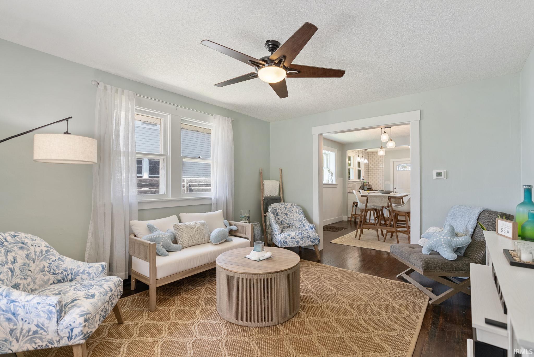 705 Anderson Avenue Fort Wayne, IN 46805 - Photo 8 of 30