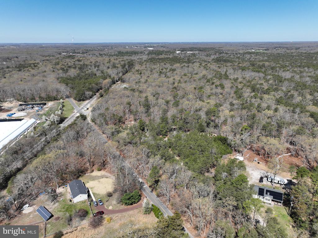 351 Shaws Mill Road Cedarville, NJ 08311 - Photo 39 of 84