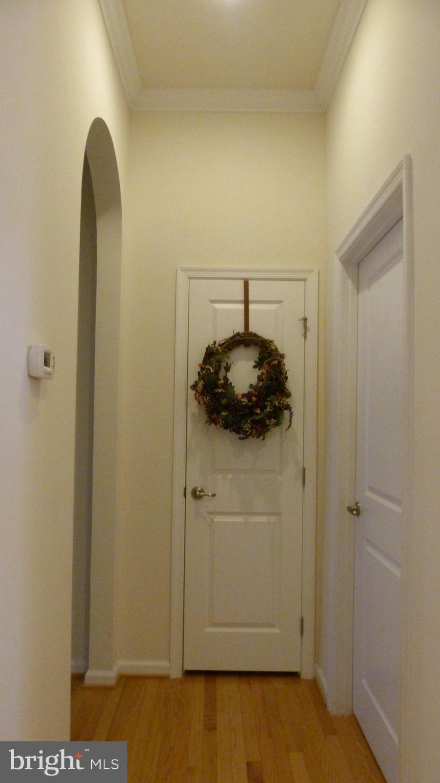 715 Kingsbrook Road Culpeper, VA 22701 - Photo 22 of 30 Gallery Image 22