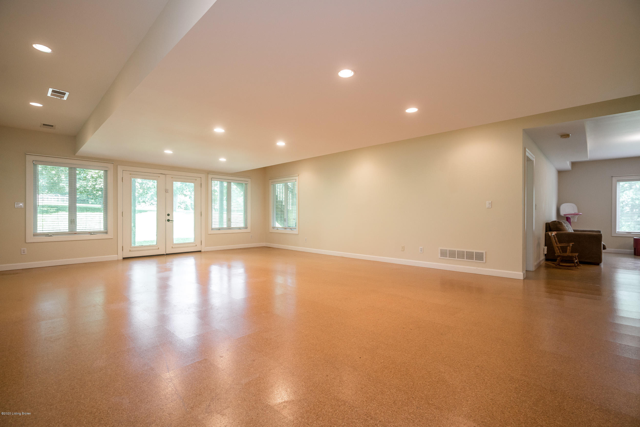 2700 Cropper Road Shelbyville, KY 40065 - Photo 55 of 84 2700 Cropper Rd-94