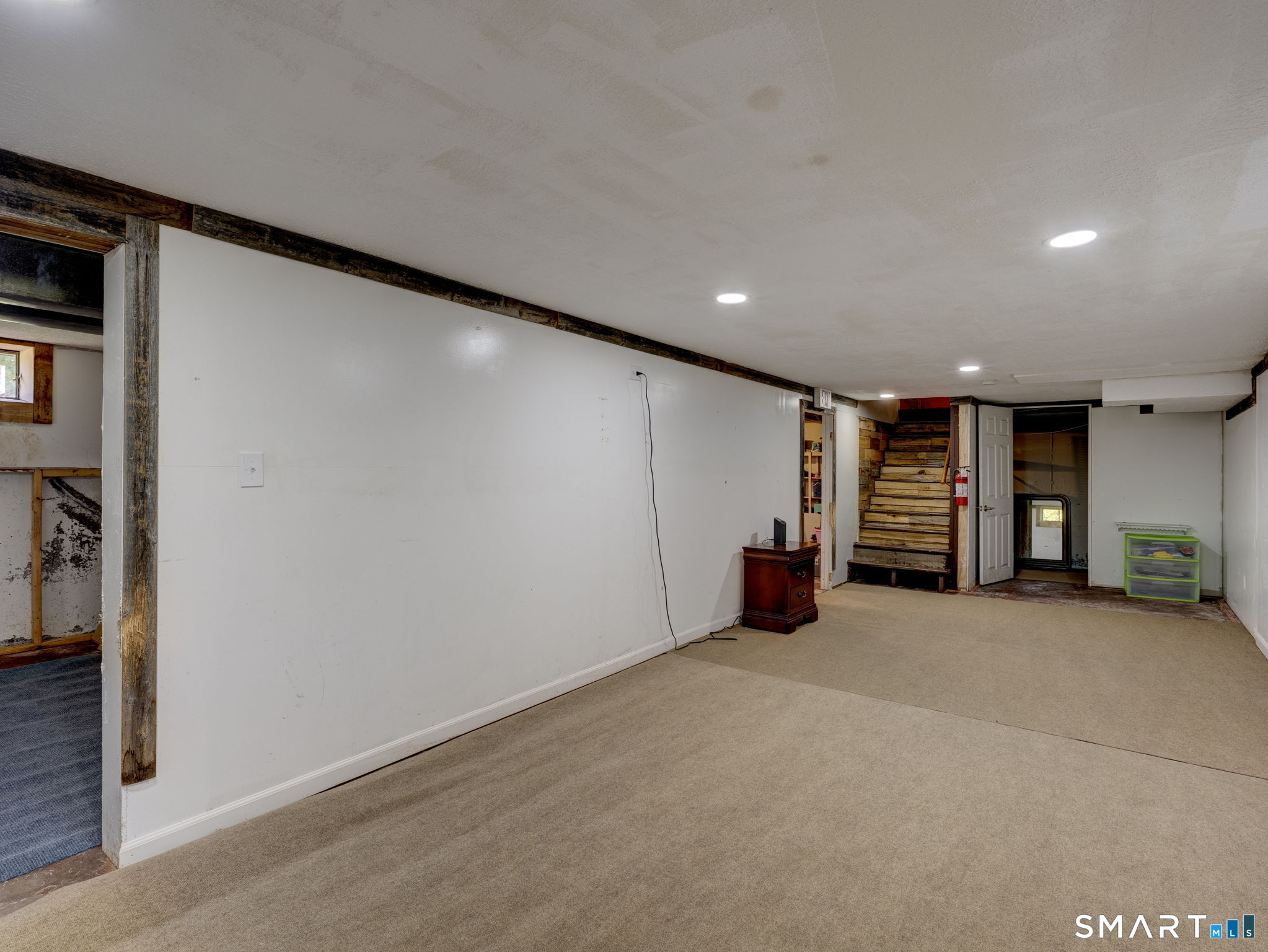 67 Mayflower Road Windsor, CT 06095 - Photo 39 of 40 Gallery Image 39