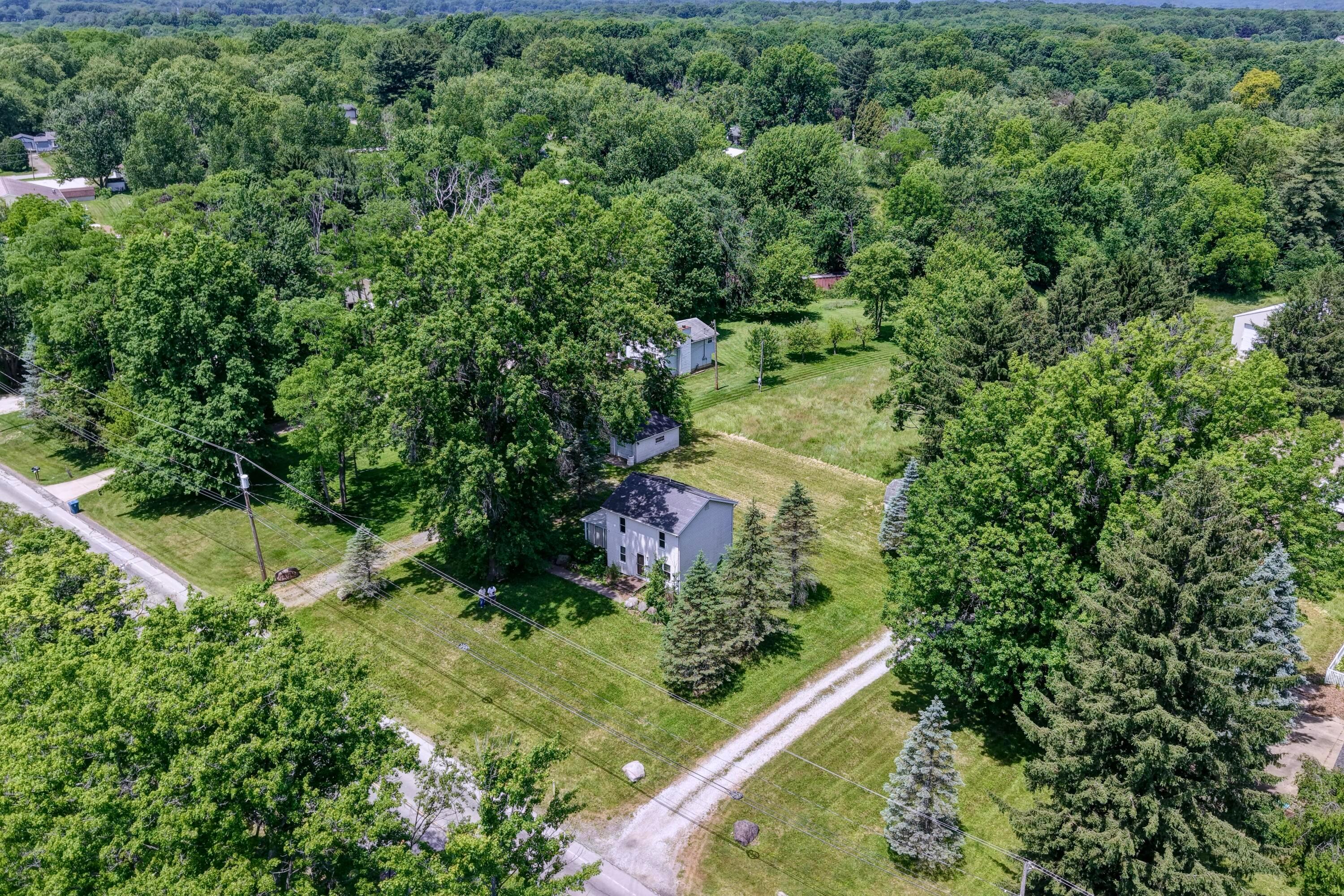 3993 Wadsworth Road Norton, OH 44203 - Photo 35 of 48