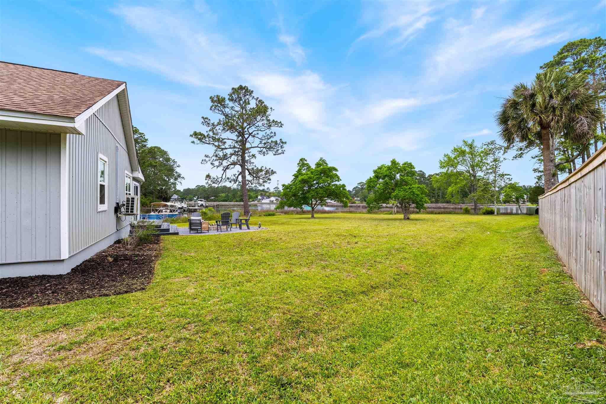 3085 Robertson Road Pensacola, FL 32507 - Photo 40 of 57 Gallery Image 40