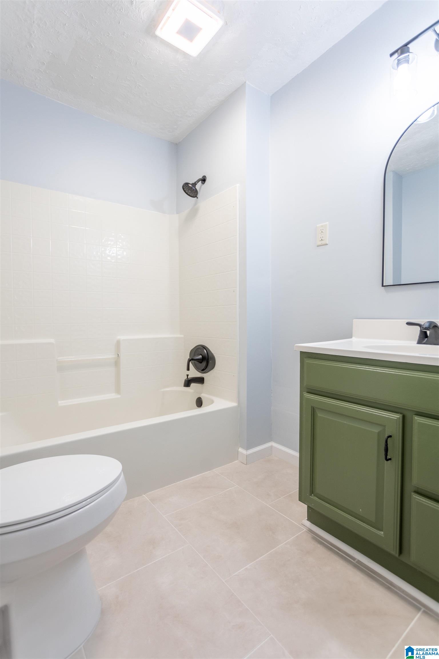 811 Cedar Springs Road Weaver, AL 36277 - Photo 19 of 36 Gallery Image 19