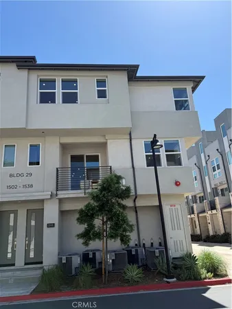 $3,900 | 1522 West Bushell Street, Anaheim, CA 92805