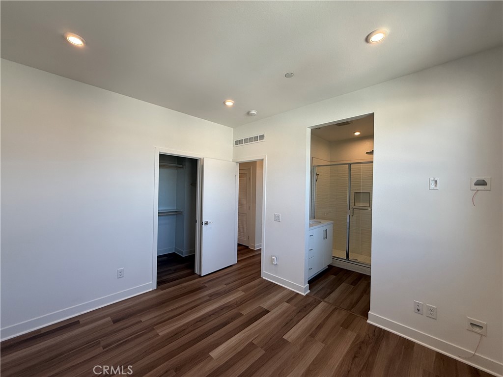 1522 West Bushell Street Anaheim, CA 92805 - Photo 11 of 26