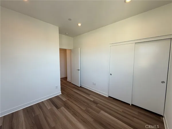 $3,900 | 1522 West Bushell Street, Anaheim, CA 92805