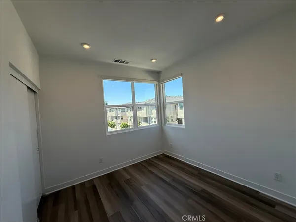 $3,900 | 1522 West Bushell Street, Anaheim, CA 92805