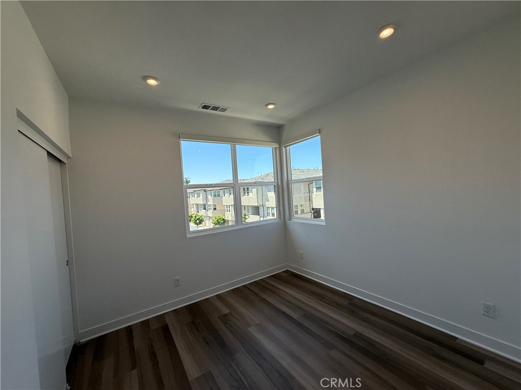 1522 West Bushell Street Anaheim, CA 92805 - Photo 13 of 26