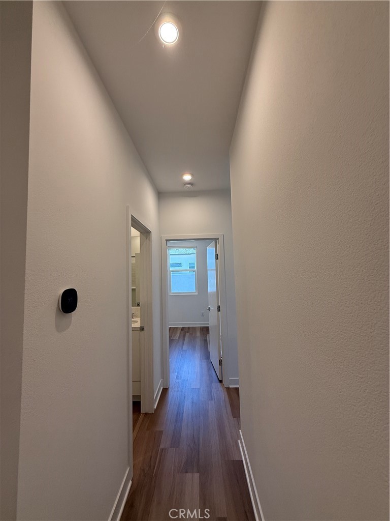 1522 West Bushell Street Anaheim, CA 92805 - Photo 14 of 26