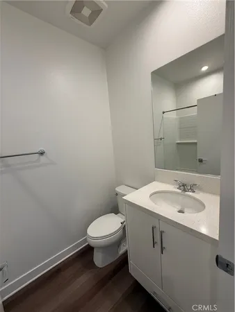 $3,900 | 1522 West Bushell Street, Anaheim, CA 92805