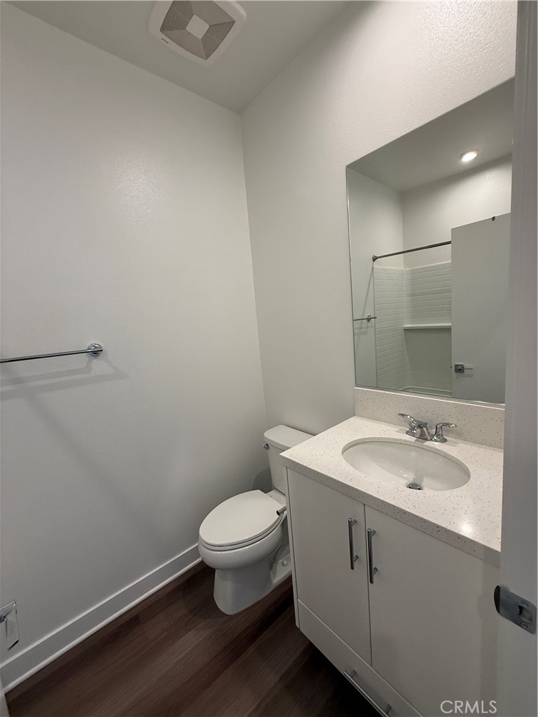 1522 West Bushell Street Anaheim, CA 92805 - Photo 15 of 26