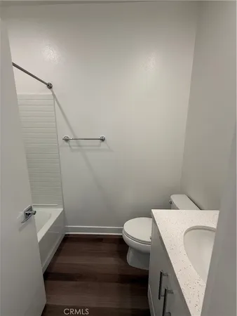 $3,900 | 1522 West Bushell Street, Anaheim, CA 92805