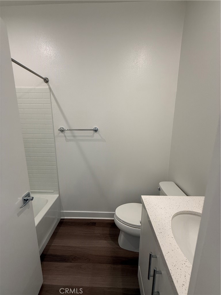 1522 West Bushell Street Anaheim, CA 92805 - Photo 16 of 26