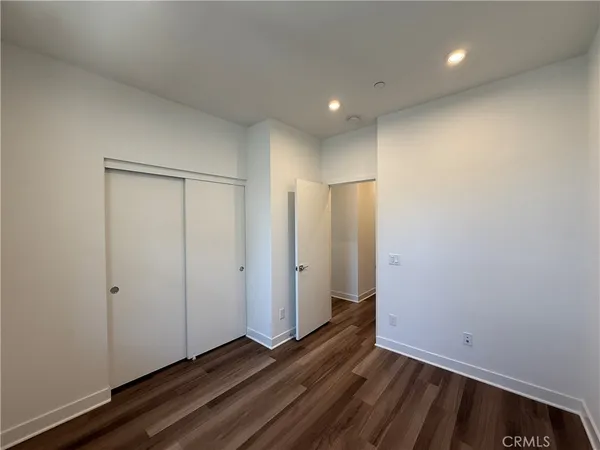 $3,900 | 1522 West Bushell Street, Anaheim, CA 92805