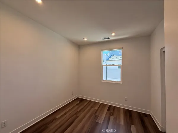 $3,900 | 1522 West Bushell Street, Anaheim, CA 92805