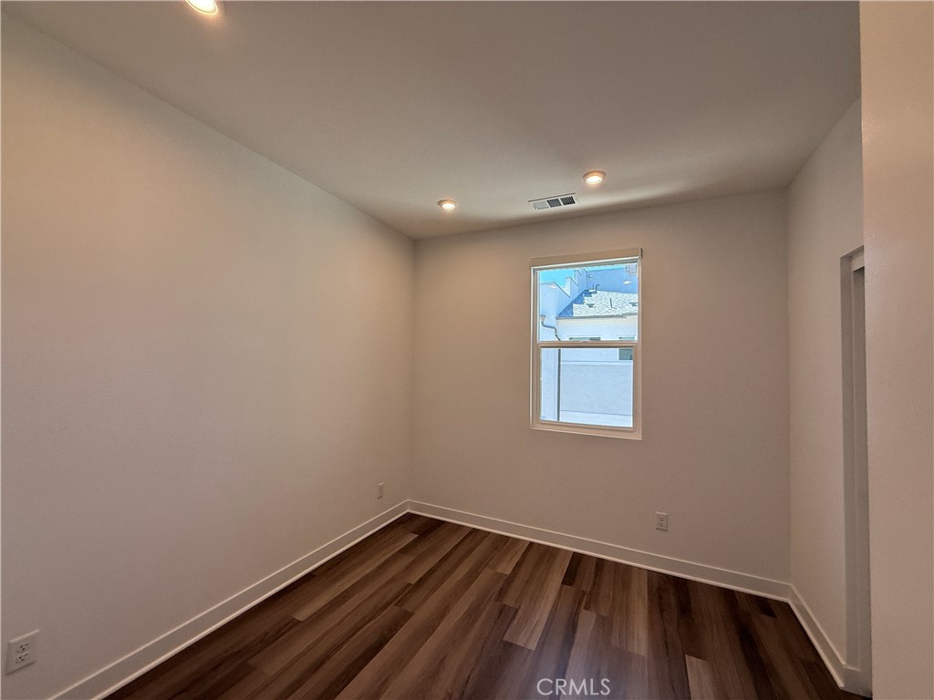 1522 West Bushell Street Anaheim, CA 92805 - Photo 18 of 26