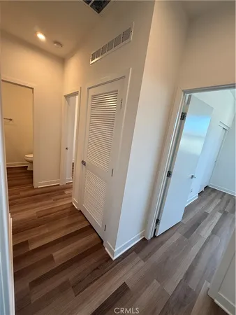 $3,900 | 1522 West Bushell Street, Anaheim, CA 92805