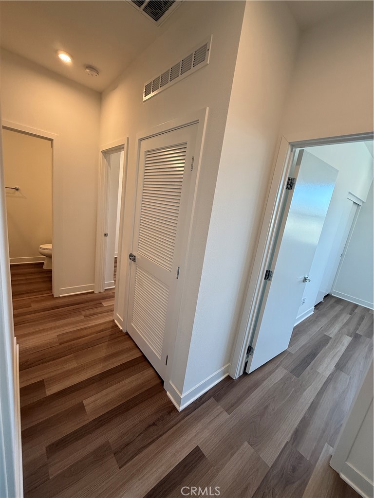 1522 West Bushell Street Anaheim, CA 92805 - Photo 19 of 26