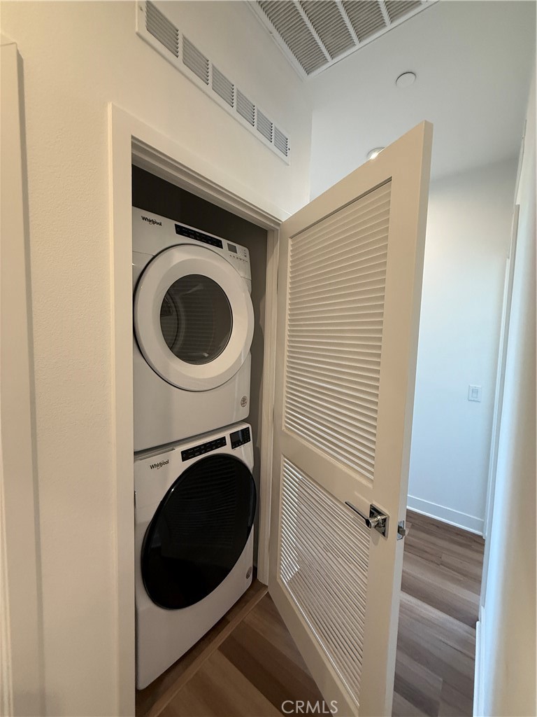 1522 West Bushell Street Anaheim, CA 92805 - Photo 20 of 26