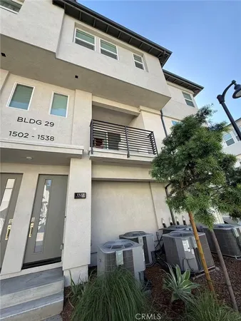 $3,900 | 1522 West Bushell Street, Anaheim, CA 92805