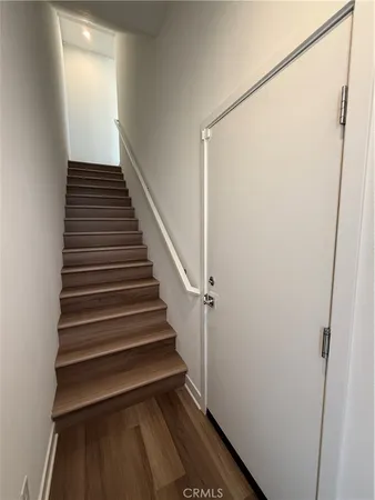 $3,900 | 1522 West Bushell Street, Anaheim, CA 92805