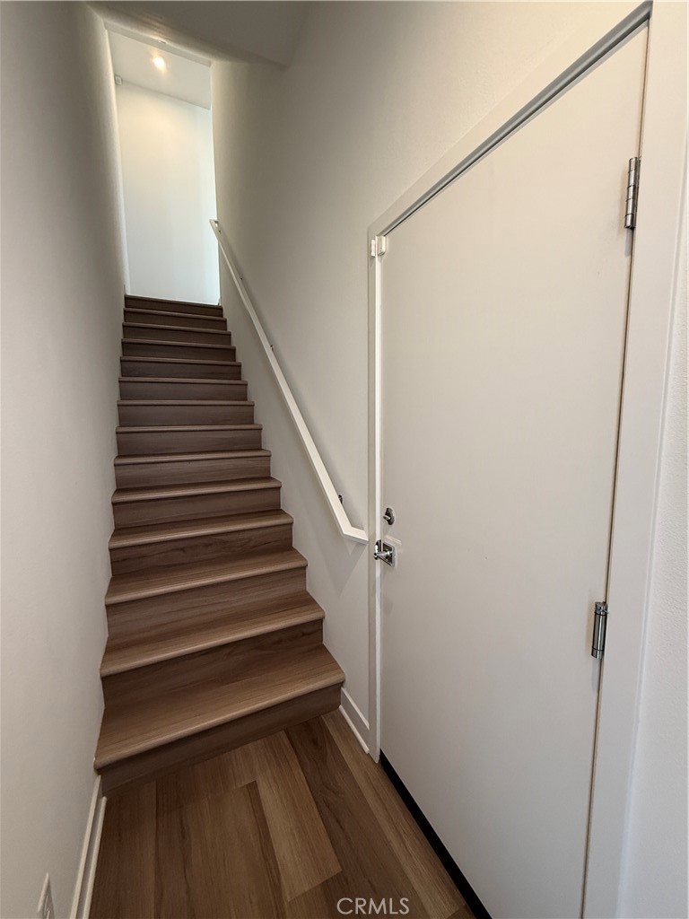 1522 West Bushell Street Anaheim, CA 92805 - Photo 21 of 26