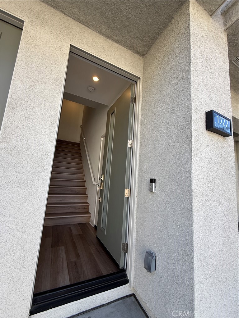 1522 West Bushell Street Anaheim, CA 92805 - Photo 22 of 26