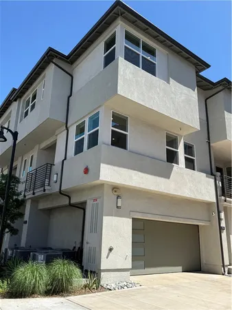 $3,900 | 1522 West Bushell Street, Anaheim, CA 92805