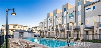 1522 West Bushell Street Anaheim, CA 92805 - Photo 24 of 26