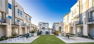 $3,900 | 1522 West Bushell Street, Anaheim, CA 92805