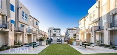 1522 West Bushell Street Anaheim, CA 92805 - Photo 25 of 26