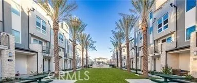 $3,900 | 1522 West Bushell Street, Anaheim, CA 92805